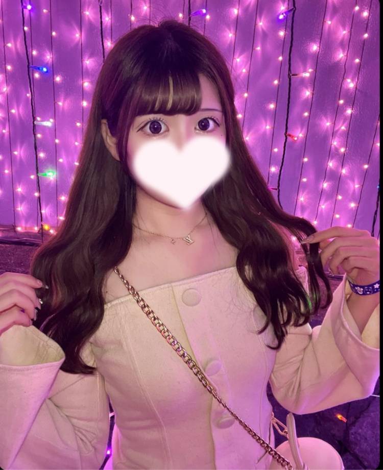 人肌恋しいな…♡