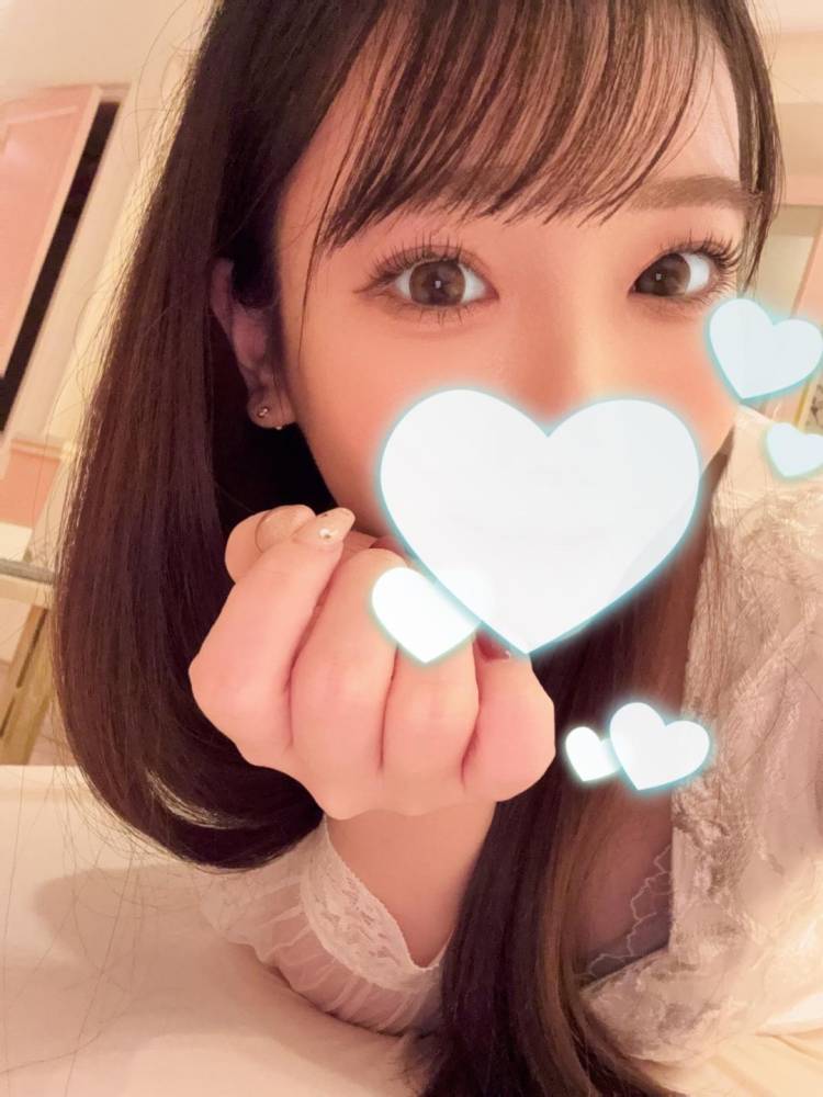 今日もありがとうございました❣️