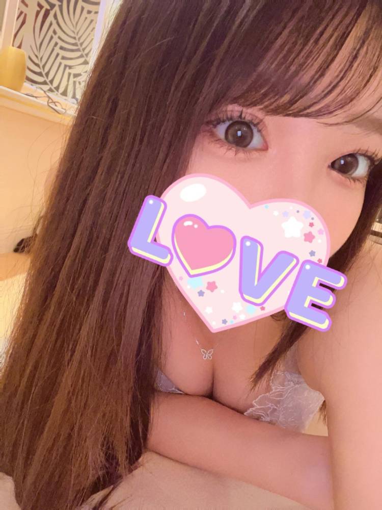 今日もありがとうございました❣️