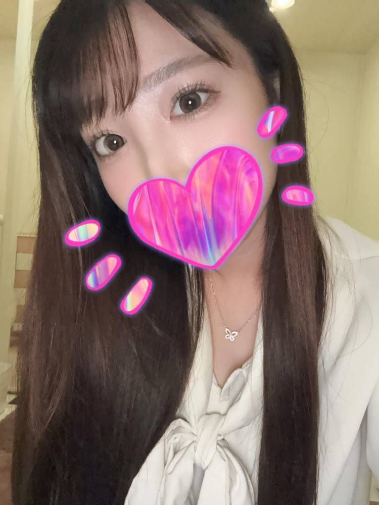 やっぱり大好き❣️