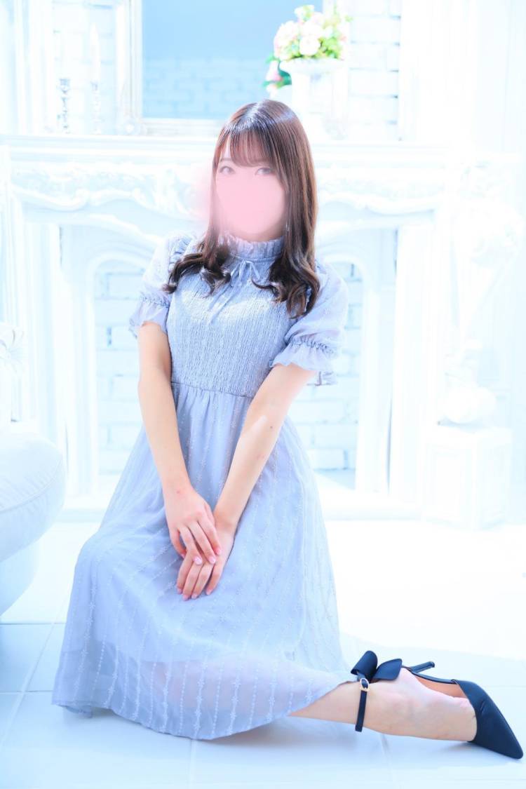 改めまして…