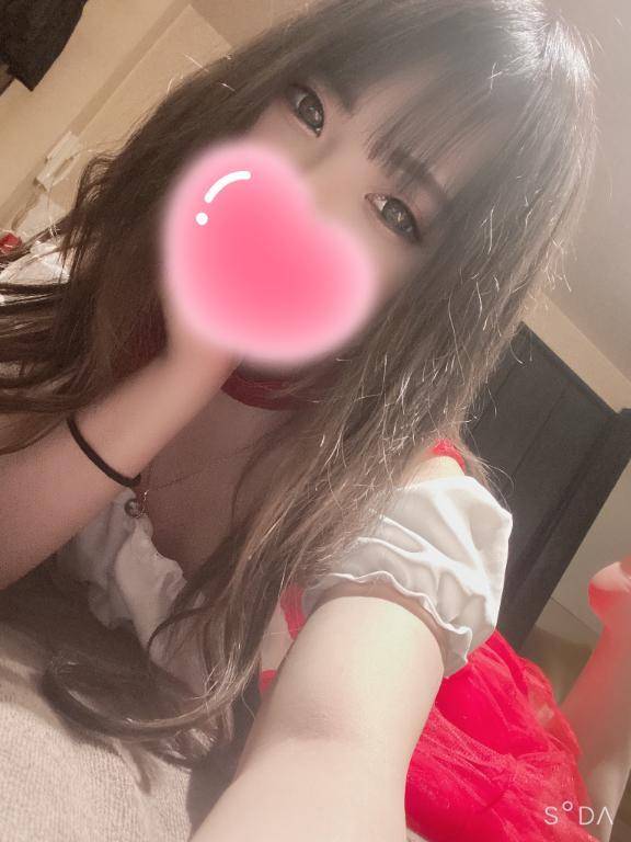 甘い時間、一緒にとろけてみない？🤍🎀𓈒𓏸