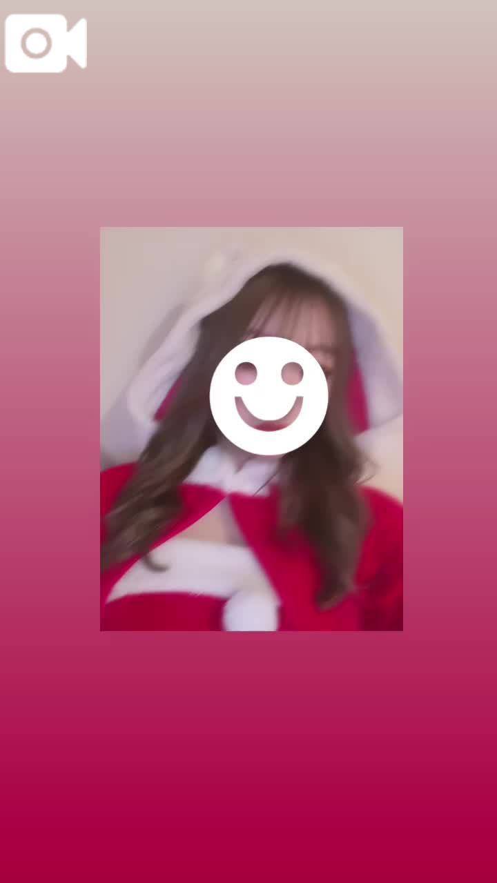 🎅🏻さん✩.*˚