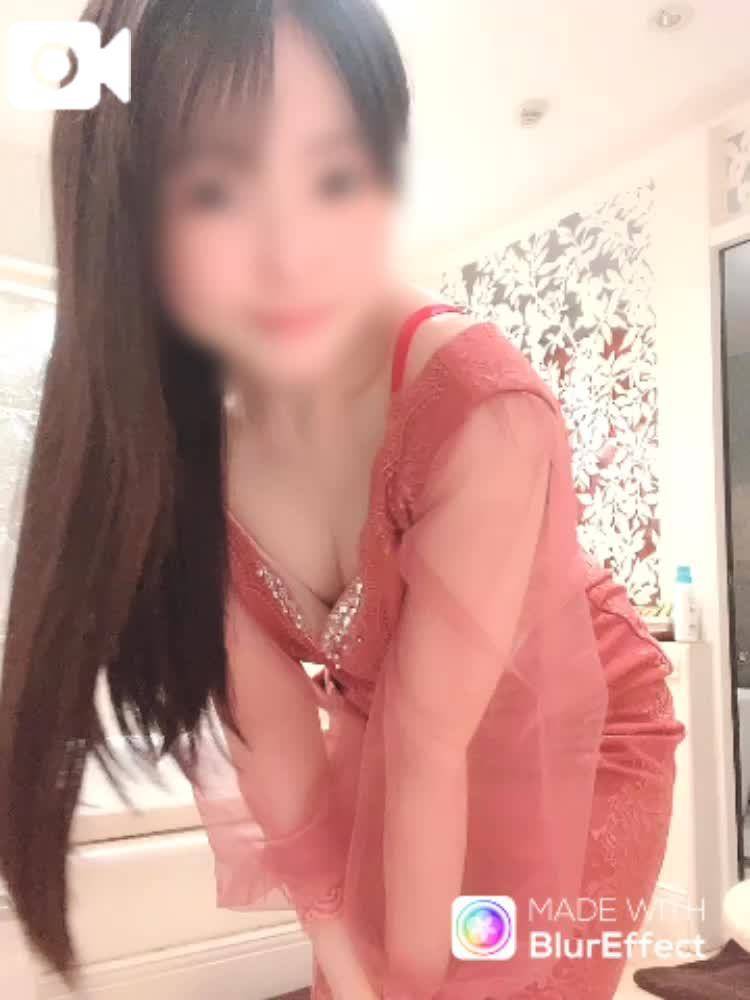 着脱動画🔞❤️