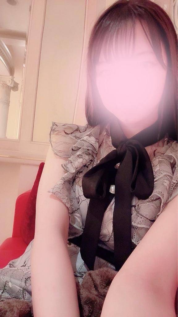 おわり💕