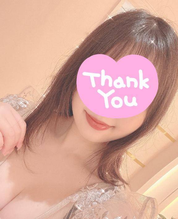 ありがとうございました🤍🫧