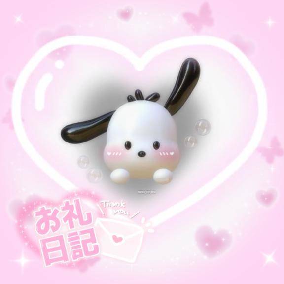 💌  ̖́-‬優しくて気遣いのお兄様♡