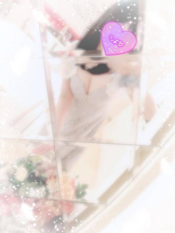 ❤️‍🔥ワンピの日、ドレスの日。 そして、気づいた日㊙️