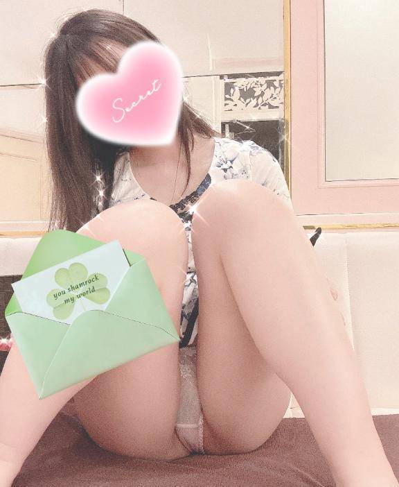 ありがとうございました🤍🫧