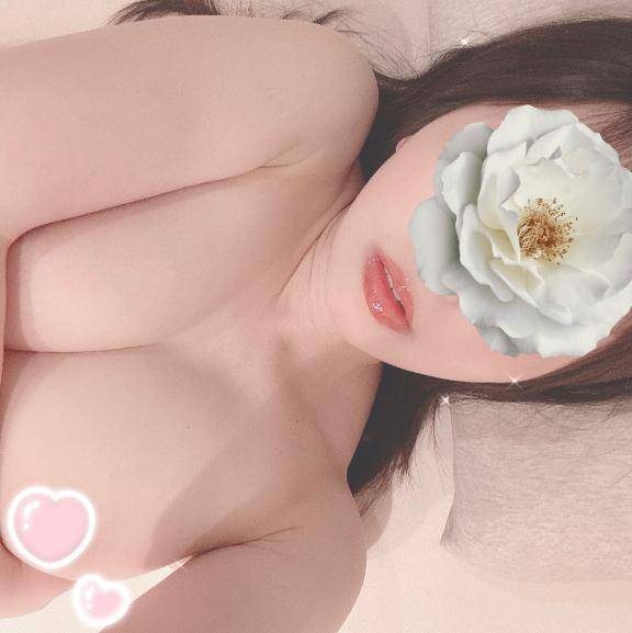 吹き飛ばそ🤍🫧
