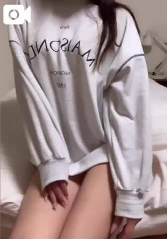 たくさん愛して愛されて