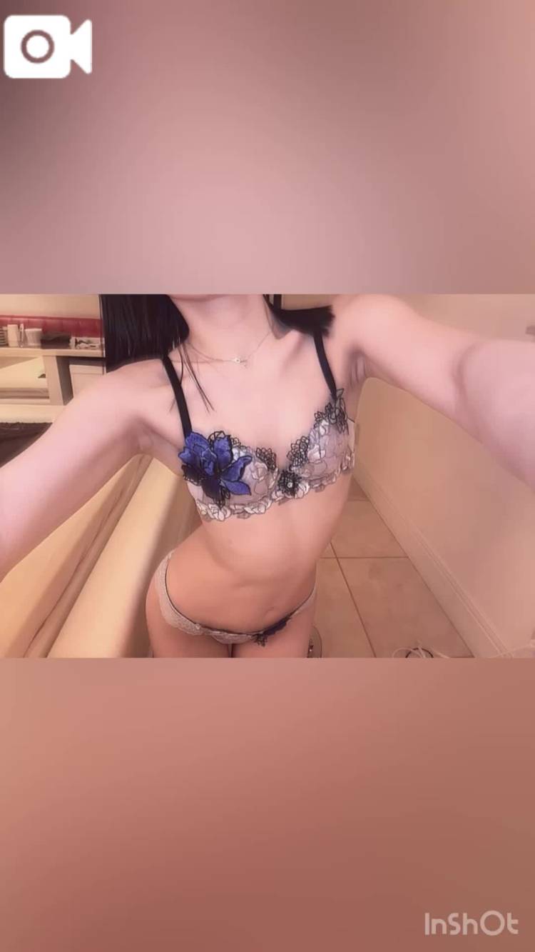 長い歴史っていいね✏️❤️