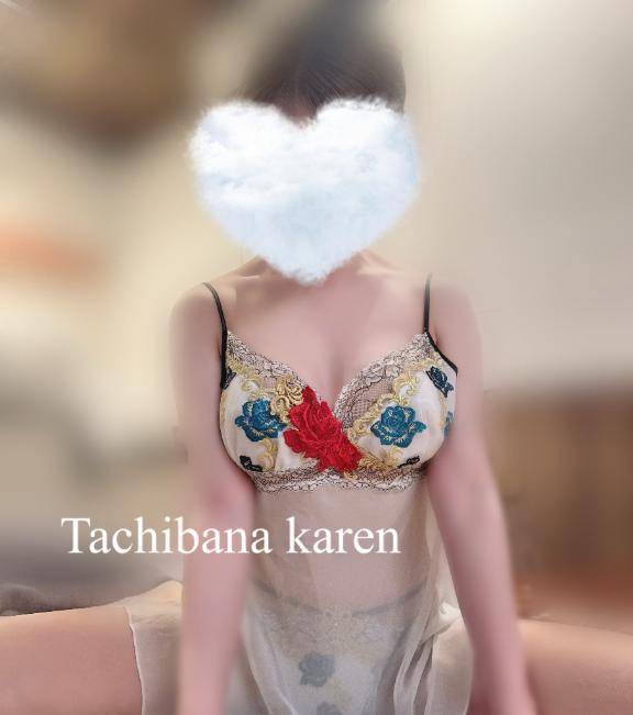 おはよう♥️