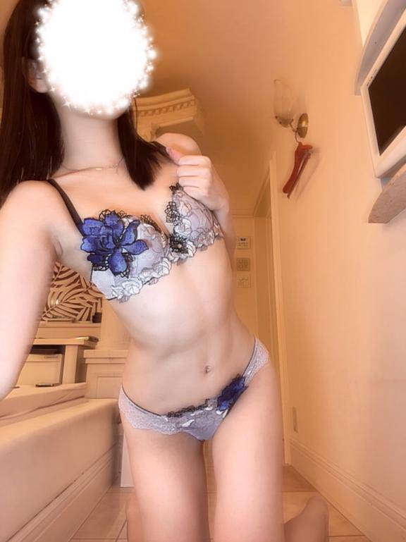 💌【お礼写メ日記】💌
