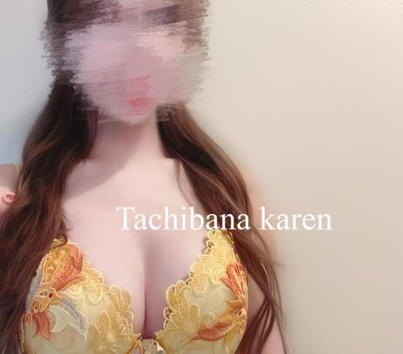 おすすめ❣️