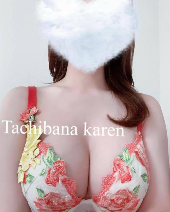 お礼♡