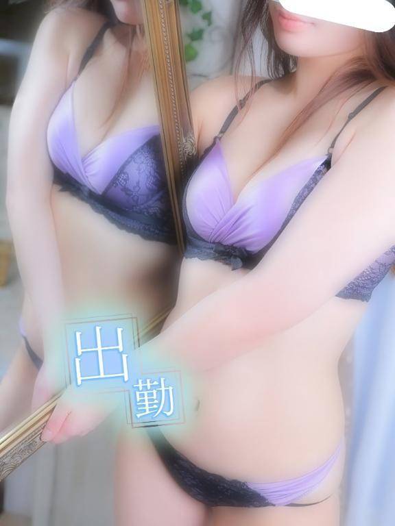 今日はアレの日❤️