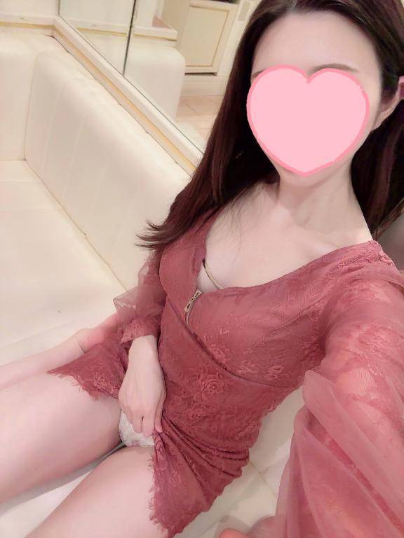 ちらり❤️