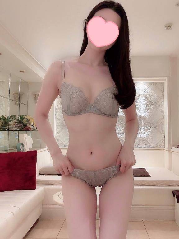 あと3日❤️