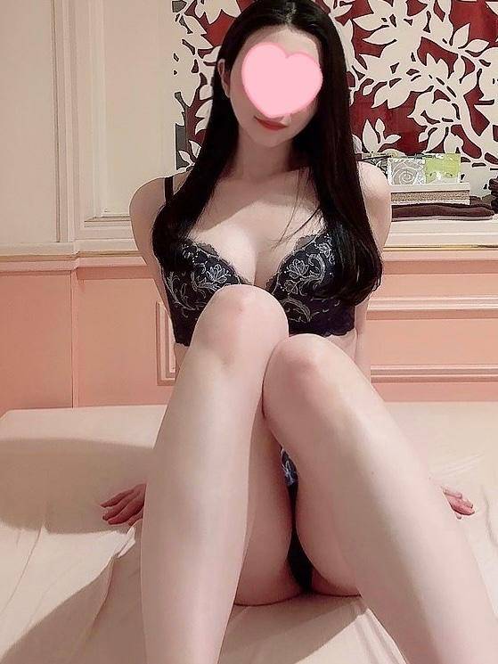 ラストです❤️