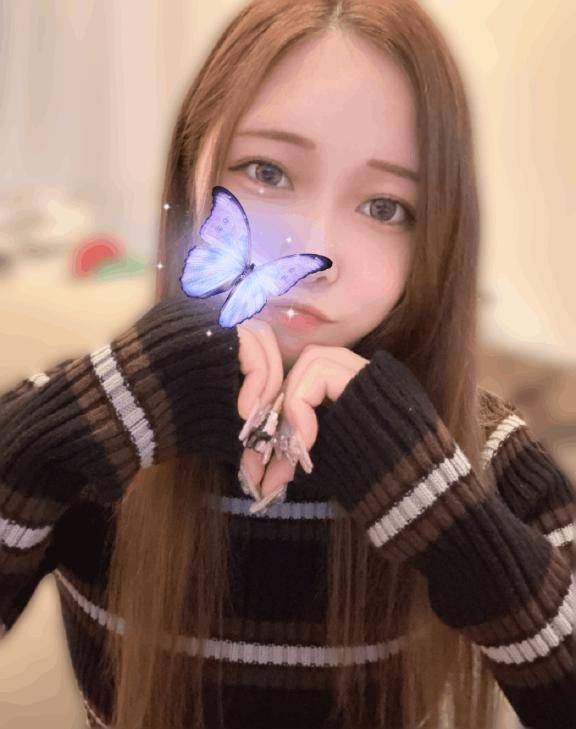 はじめまして⸜💜⸝