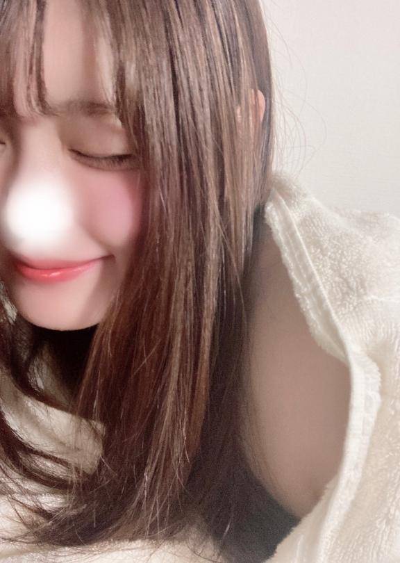 初めましての夜🌙*ﾟ(⑉･ ･⑉)