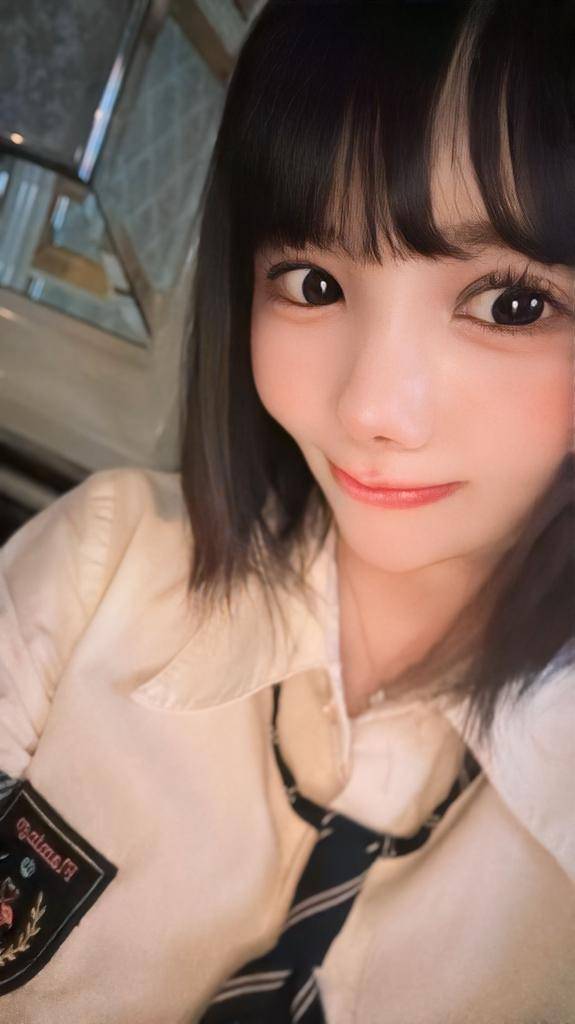 心まで癒されるえっち🌈