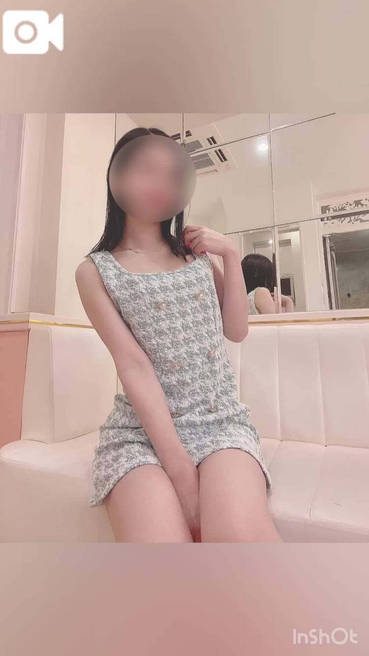 🆕新入荷しました✨🆕