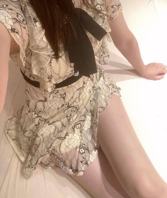 初めてのご対面🫶