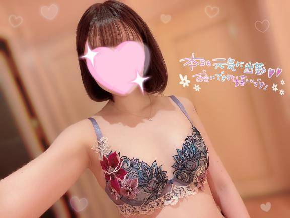 溢れちゃう🍼