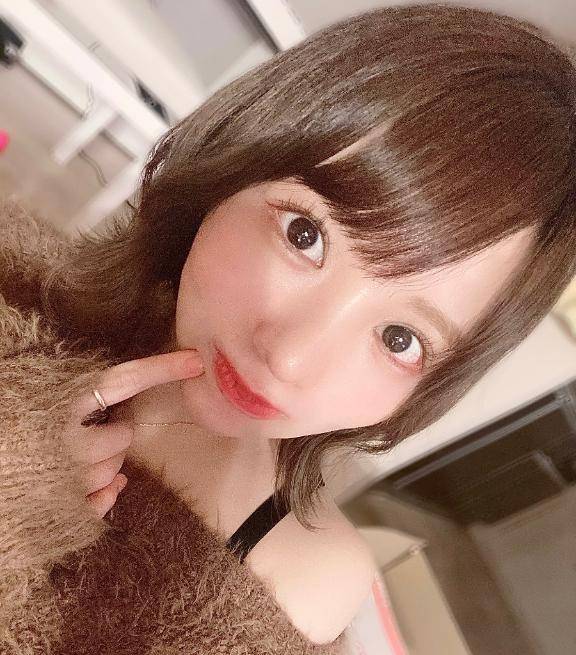 舌技、ちょっと得意なんです💋