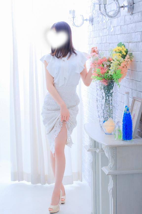 土曜日・日曜日お礼🌸