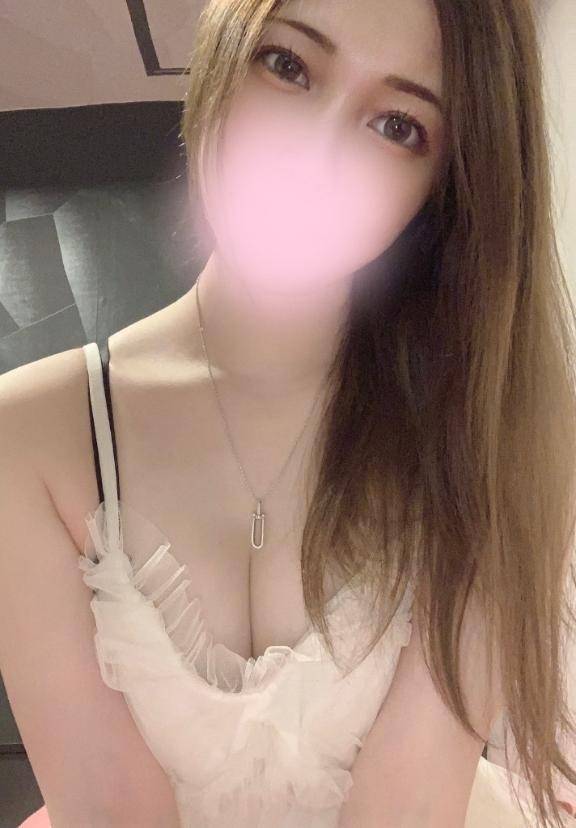 愛されたくない？