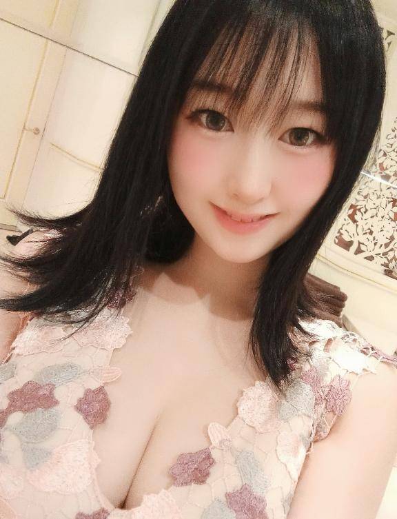 元気にないたい方必見♡♡今月は今含めて残り2日と半日です❤️