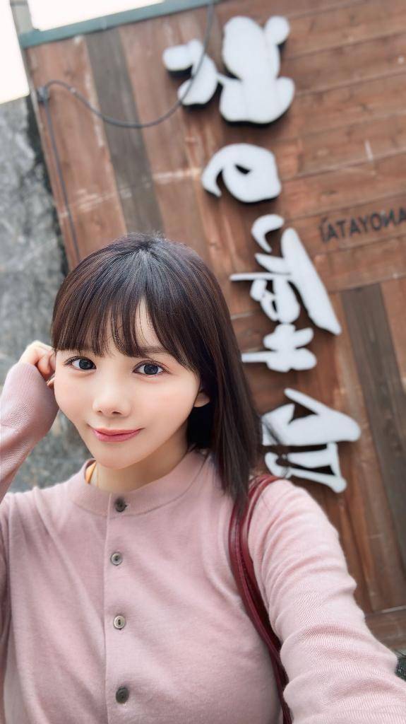 道産子帯広旅行🚟