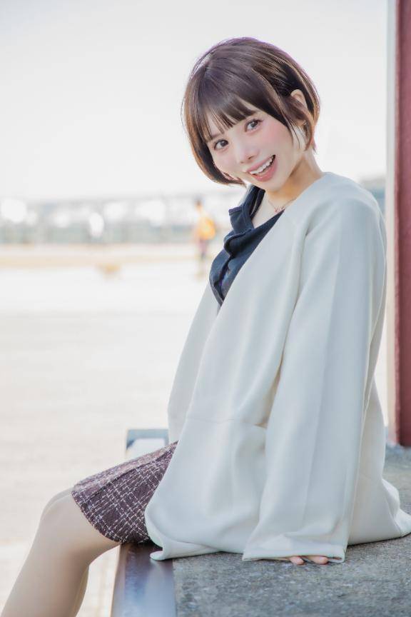 香川が楽しみ🎀