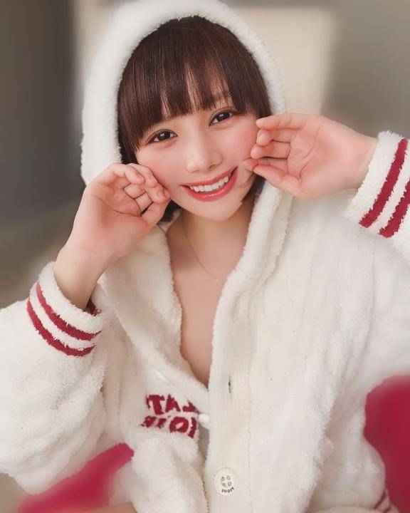 おうちスタイル🏠