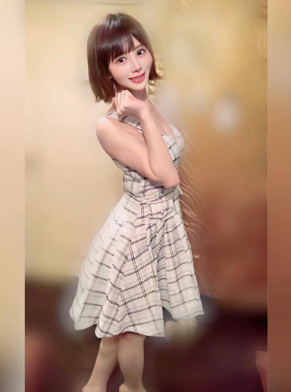 御奉仕系(｡•ᴗ•｡)♡