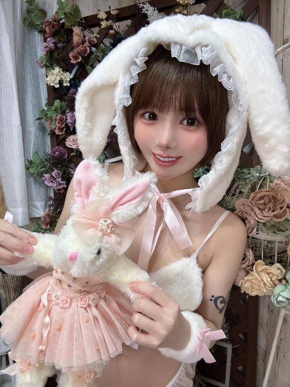 愛情を込めた御奉仕🌹