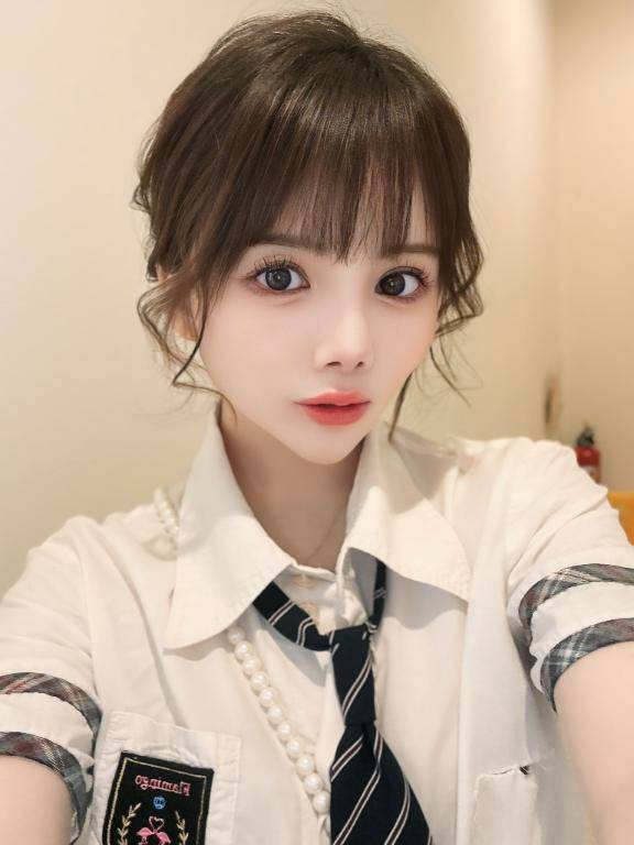 大人えむ🥰