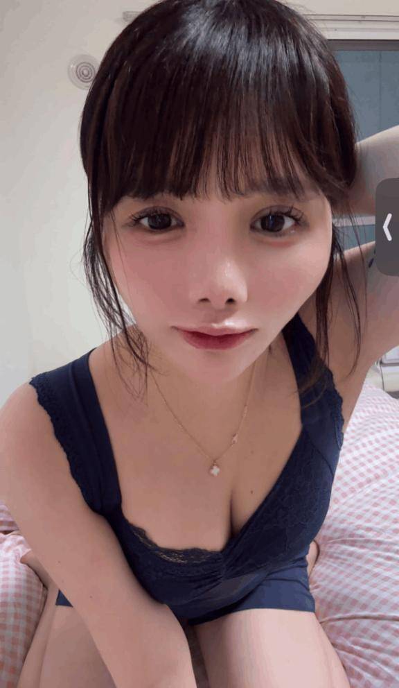 Hな事に興味津々
