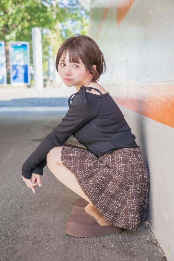 心温まる時間。