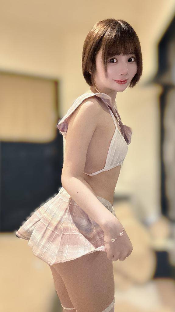 ドキドキ💓