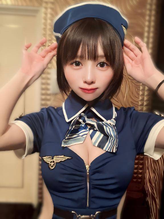 香川1のキス魔出陣♥️