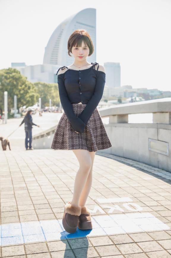 ずっと一緒にいたい