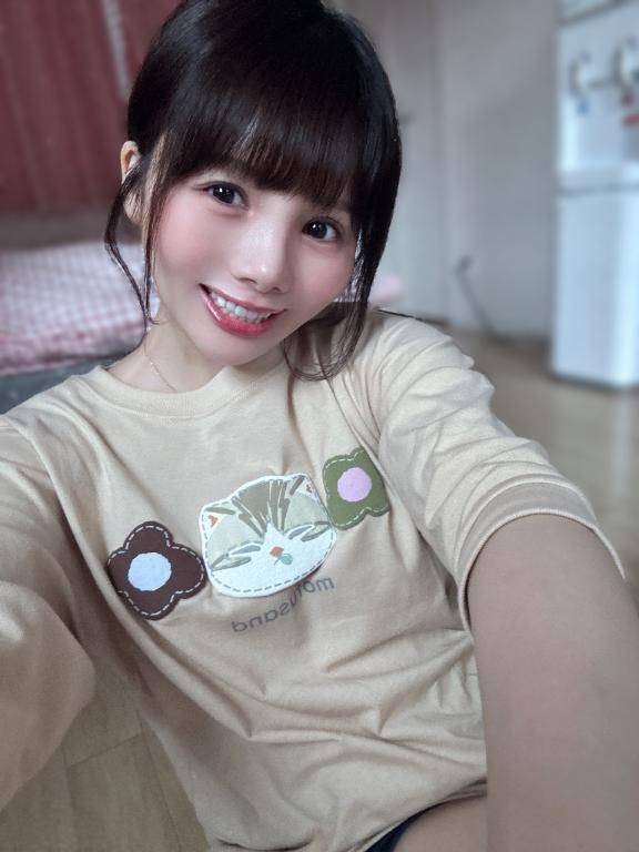 キス日和☀️