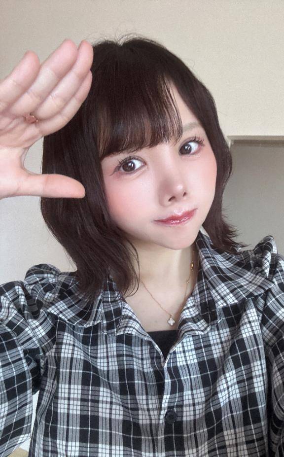 あなた専用癒し屋さん✨