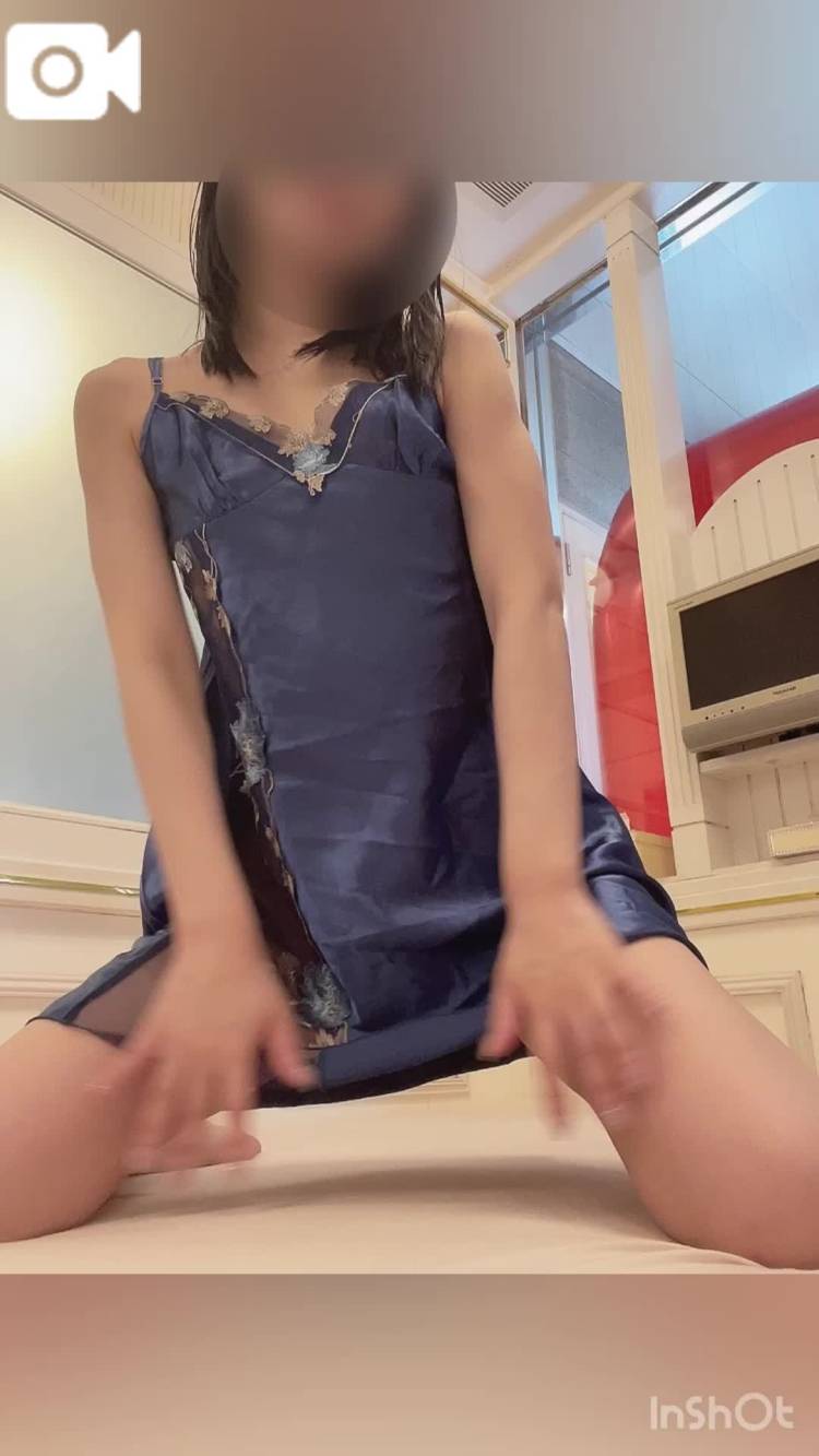 好きなものは好き🩷