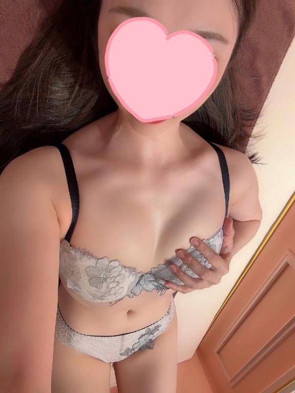 あなたを待ってるね❤️