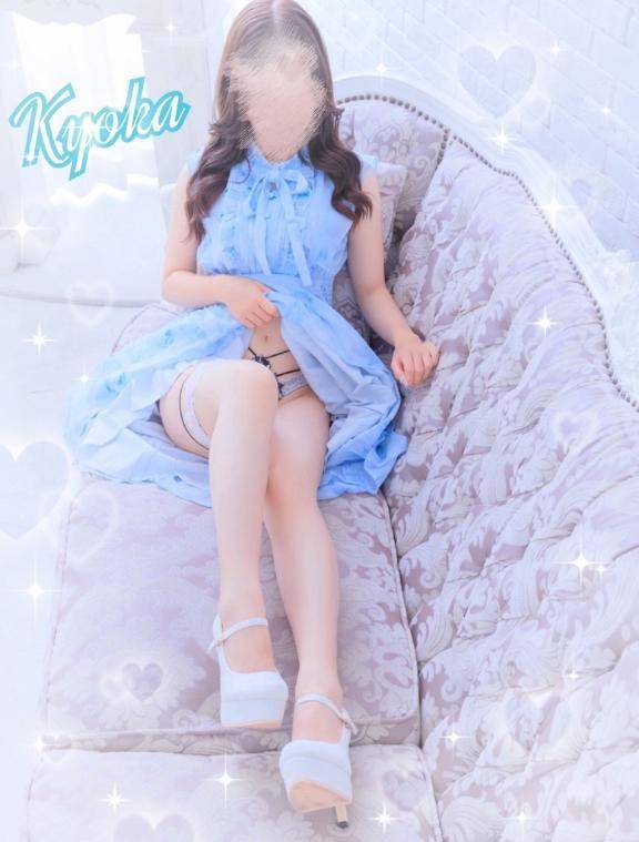 28日(土)💌